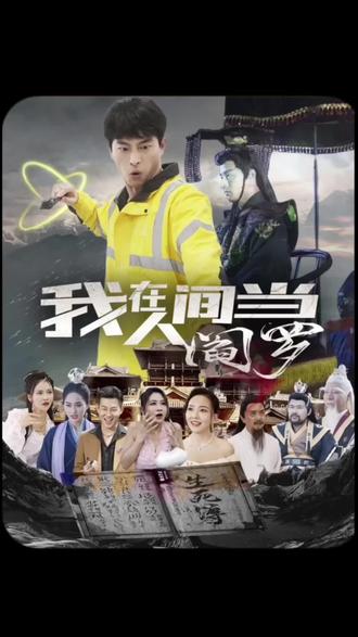 国产性夜夜春夜夜爽