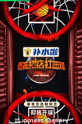 三级片α片黄片在线看