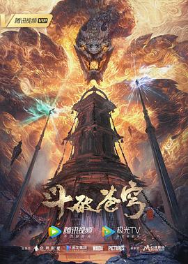 黄色网站免费看A∨